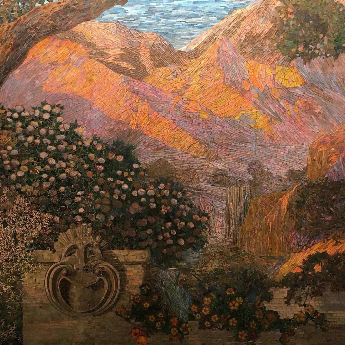 this-mosaic-is-in-the